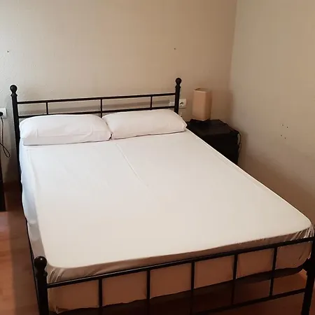 Marva 30 *