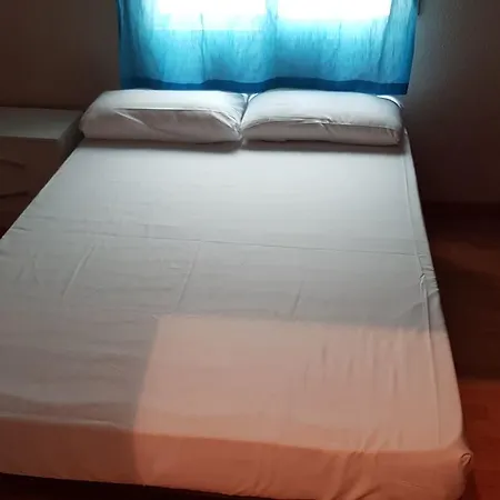 Apartamento Marva 30